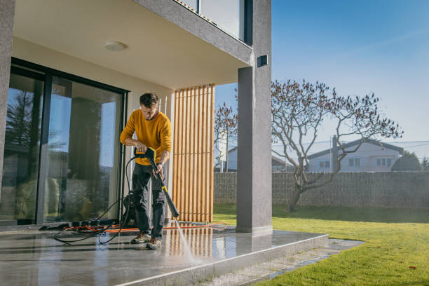Andrews, SC Pressure Washing Services Company